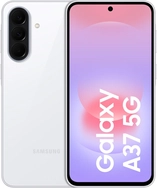 Galaxy A37 5G 256 GB Beyaz