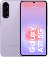 Galaxy A37 5G 256 GB Mor