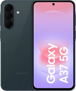 Galaxy A37 5G 256 GB Yeşil