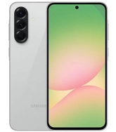 Galaxy A56 256 GB Gri