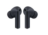 Galaxy BUDS 3 FE  Siyah