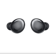 Galaxy Buds Pro Siyah