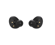 Galaxy Buds2 Siyah
