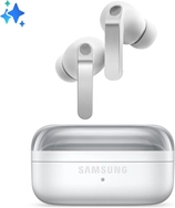 Galaxy Buds4 Pro Bluetooth Kulaklık Beyaz