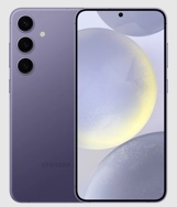 Galaxy S24+ 256 GB Mor