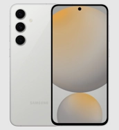 Galaxy S24 FE 256 GB Gri