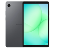 Galaxy Tab A11 Gri 128 GB