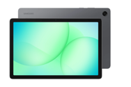 Galaxy Tab A11 Plus Gri 128 GB