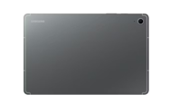 Galaxy Tab S10 FE Gri 128 GB