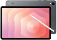 Galaxy Tab S11 5g  Gri 128 GB
