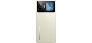 General Mobile GM 26 Pro 256 GB Altın