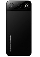 Gm 26 5G 256 GB Siyah