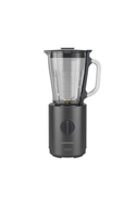 Grundig TB 7285 CDX Delisia Novus Sürahi 800W Blender 