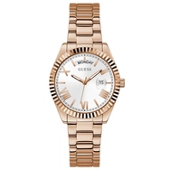 GUESS GUGW0308L3 Kadın Kol Saati 