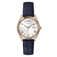 GUESS GUGW0357L3 Kadın Kol Saati Rosegold