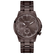 GUESS GUGW0490G5 Erkek Kol Saati 