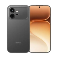 HONOR 600 256 GB Siyah