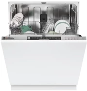 Hoover HI 3E7L0S-17 Bulaşık Makinesİ Beyaz