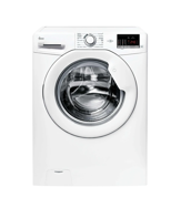 Hoover H3W 492 DA4-S Çamaşır Makinesi Beyaz