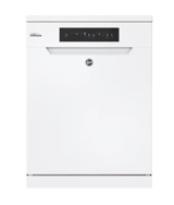 Hoover Hf 3E53e0w-17 Bulaşık Makinesi Beyaz