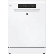 Hoover Hf 3E53e0w-17 Bulaşık Makinesi Beyaz