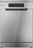 HOOVER HF 3E9L0X2-17 BULAŞIK MAKİNESİ Inox