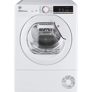 Hoover HLEH9A2TE-17 Çamaşır Makinesi Beyaz
