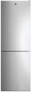 Hoover HOCE3T618ES Buzdolabı Inox