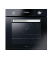 Hoover HOT3161BI/E Ankastre Fırın 