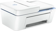 HP DeskJet Ink Advantage 4278 Beyaz