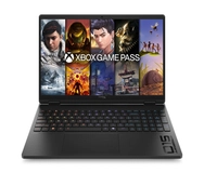 HP HyperX OMEN 15 D2QD1EA Intel Core i5 14450HX 16GB 1TB SSD RTX5050-8GB W11H 15.3" WUXGA 165Hz Taşınabilir Bilgisayar Kahve 500 GB