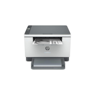 HP LaserJet M236DW Wi-Fi + Fotokopi + Tarayıcı + Dubleks Baskılı Çok Fonksiyonlu Yazıcı 9YF95A Beyaz