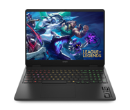 HP Omen C39J7EA Intel Core i9 14900HX 32GB 2TB SSD RTX5060-8GB Dos 16" WUXGA 144Hz Taşınabilir Bilgisayar Siyah 2 TB