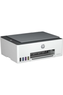 HP Smart Tank 580 AIO Printer 1F3Y2A Beyaz