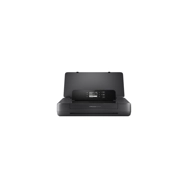 HP YAZICI 4K99C OFFICEJET 202 MOBILE WI-FI Beyaz