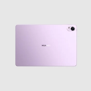 HUAWEI MatePad 11.5" Mor 256 GB