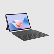 HUAWEI MatePad 11.5"S Gri 256 GB