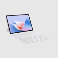 HUAWEI MatePad 11.5"S Mor 256 GB