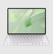 HUAWEI MatePad 12 X Yeşil 256 GB