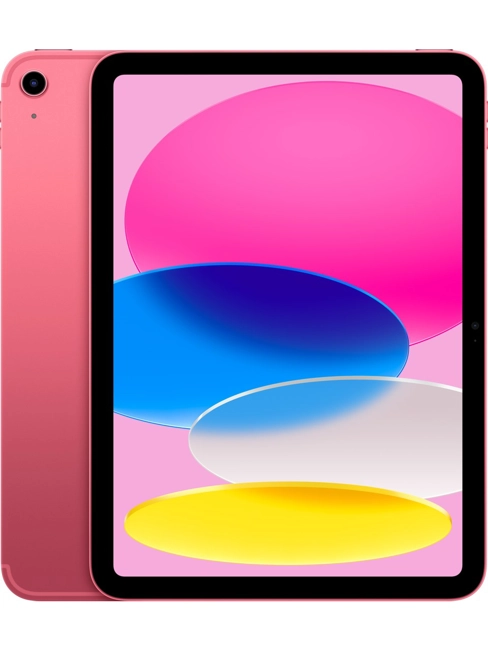 新品未開封 (A16) 128GB Wi-Fi iPad