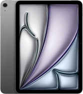 iPad Air M4 11" 128GB Wi-Fi Uzay Gri 128 GB