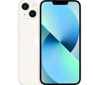 iphone 13 128 GB Beyaz