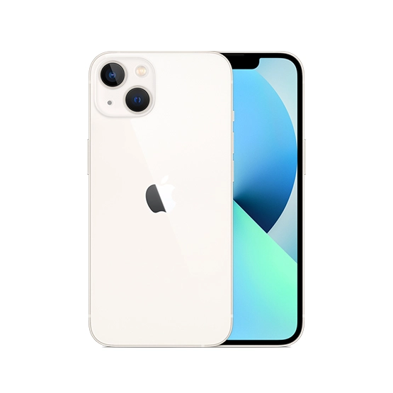 rt=st&ft=webp&cl=white