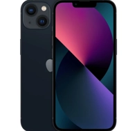 iphone 13 128 GB Siyah