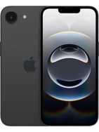 iPhone 16e 128 GB Siyah