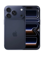 iPhone 17 Pro 1 TB Abis