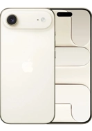 iPhone Air 1 TB Uçuk Altın