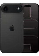 iPhone Air 256 GB Uzay Siyahı