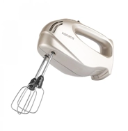 Karaca El Mikseri Bej