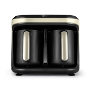 Karaca Hatır Hüp Düet Aroma Türk Kahve Makinesi Bej